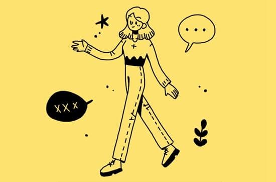 芬兰教育：宽松环境下的全球“学霸”