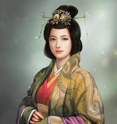 北齐传奇女性娄昭君：从贤妻良母到权力巅峰的转变