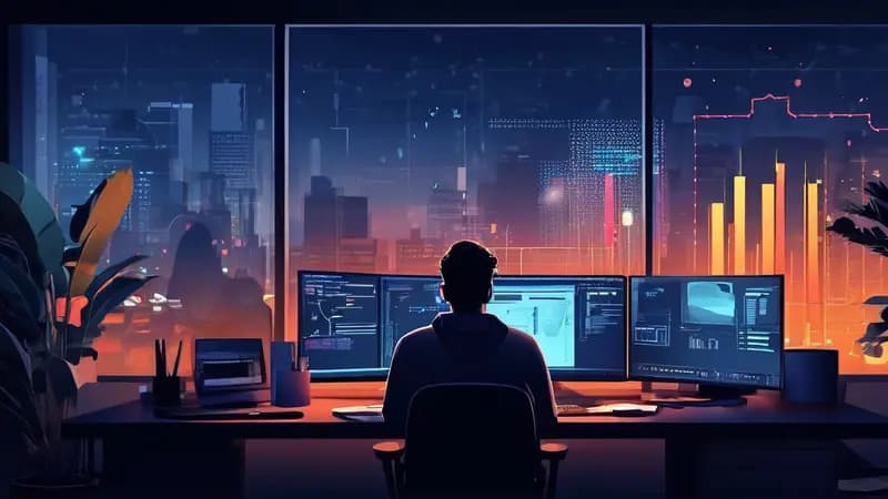 Micro:bit支持的编程语言及其应用场景