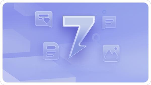 7点出发丨南师大免职涉事教师，美国遭遇“蛋荒”