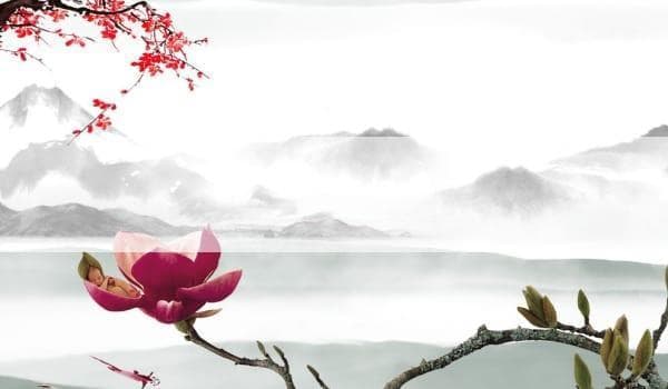 命理格局与神煞关系：八字命理学的核心解读