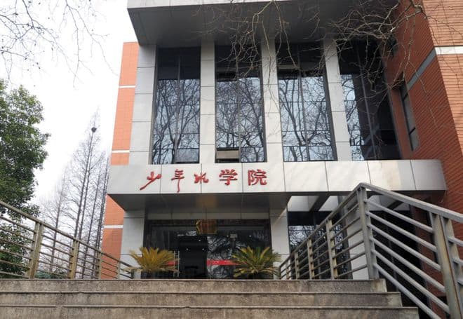 2025中国985大学排名：顶级学府谁主沉浮，谁在悄然崛起？
