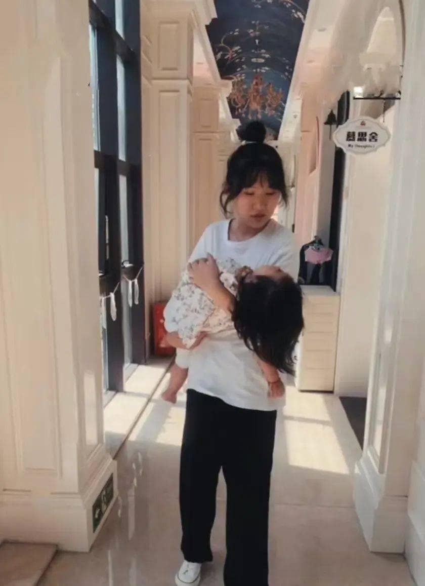 幼儿园托、小班新生入园多久能适应？每周任务各有不同（转家长）