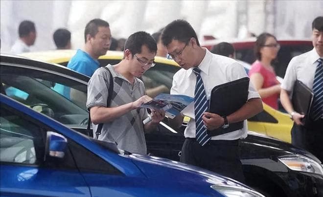 车内放什么防身工具不违法？交警：这几种随便带，不怕查
