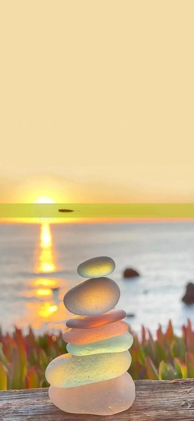 海南万宁旅游攻略：必游景点与实用贴士