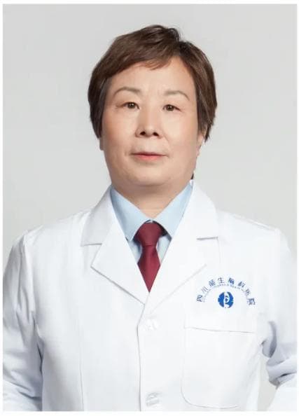 发烧致心脏停跳 52 小时？！警惕暴发性心肌炎，「感冒」背后的致命「幽灵」！