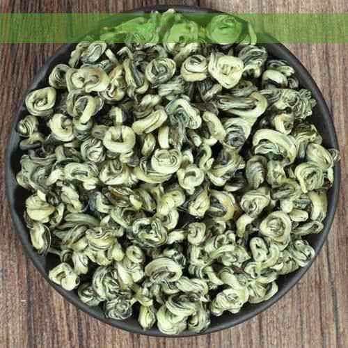老熟普洱茶的功效与作用及禁忌，熟茶的注意事项
