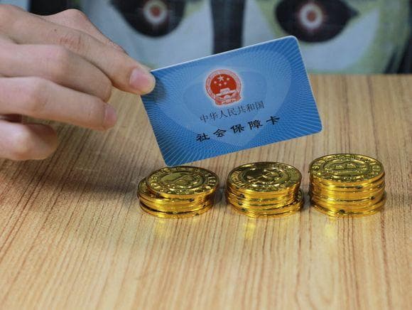 社保申报后未缴费还能作废吗
