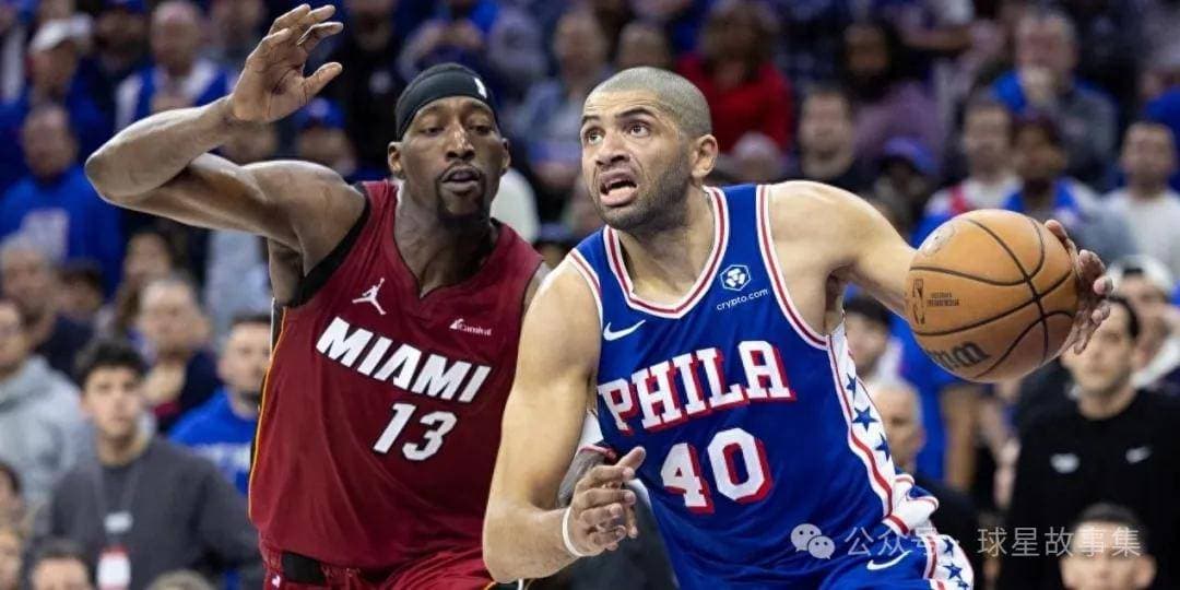盘点NBA最强五大法国球星：文班亚马第三，帕克居首