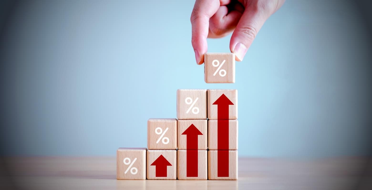 持有配息型ETF的投资者必读：收益平准金是什么？破解收益平准金五大迷思