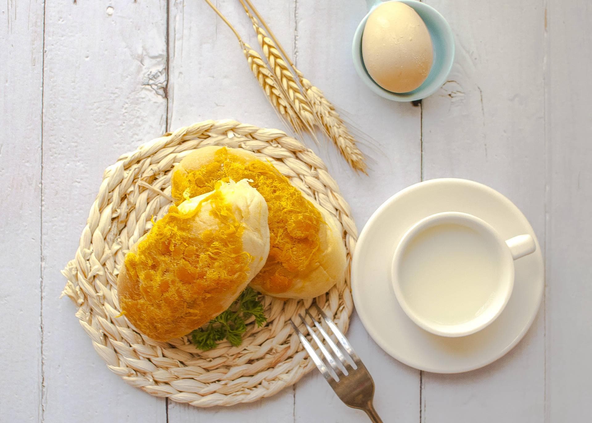 糖尿病患者食用花生指南：生花生最佳，每天别超20克