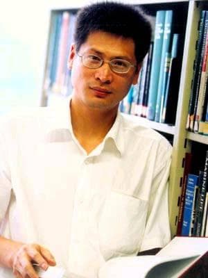 取消公办高中择校生是大势所趋【熊丙奇博文精选】