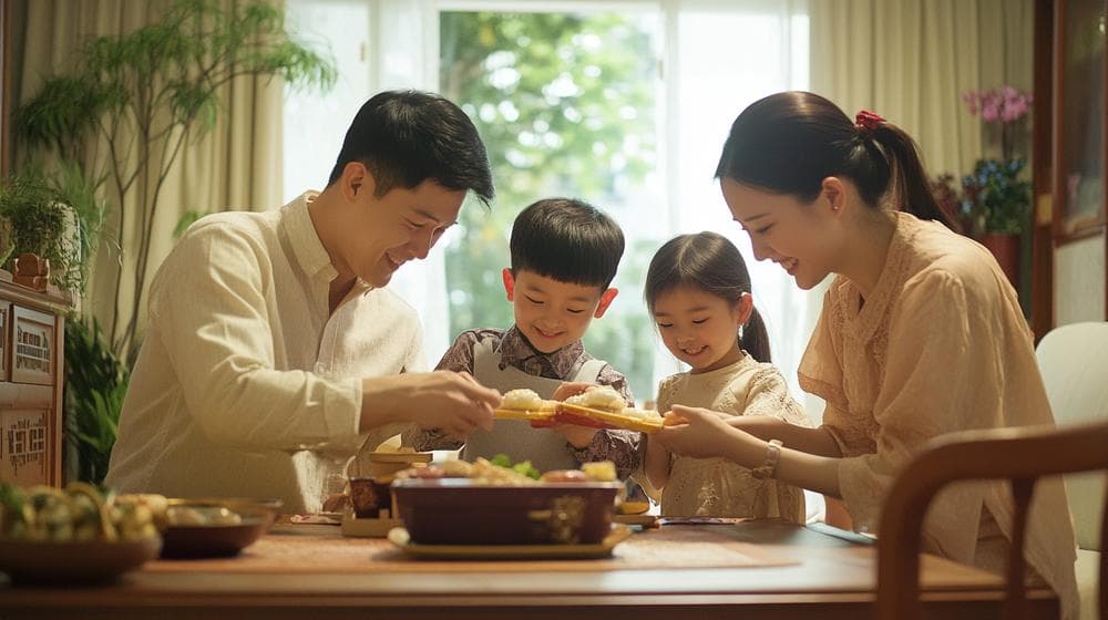 “最敢生”的省份，为何是广东？