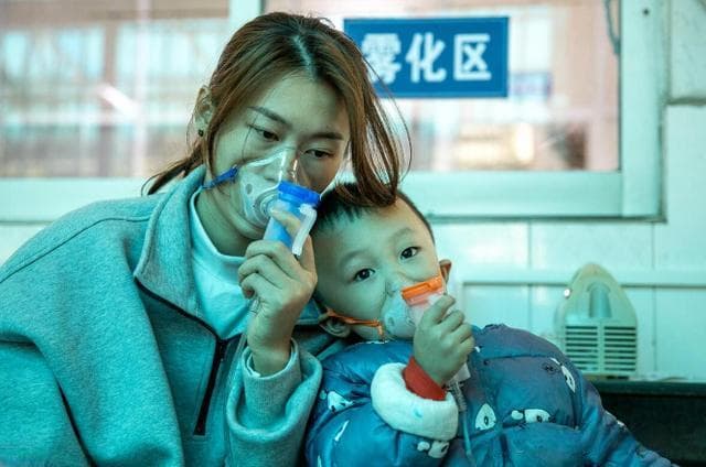 孩子在家做雾化，需要注意什么？医生为您总结要点