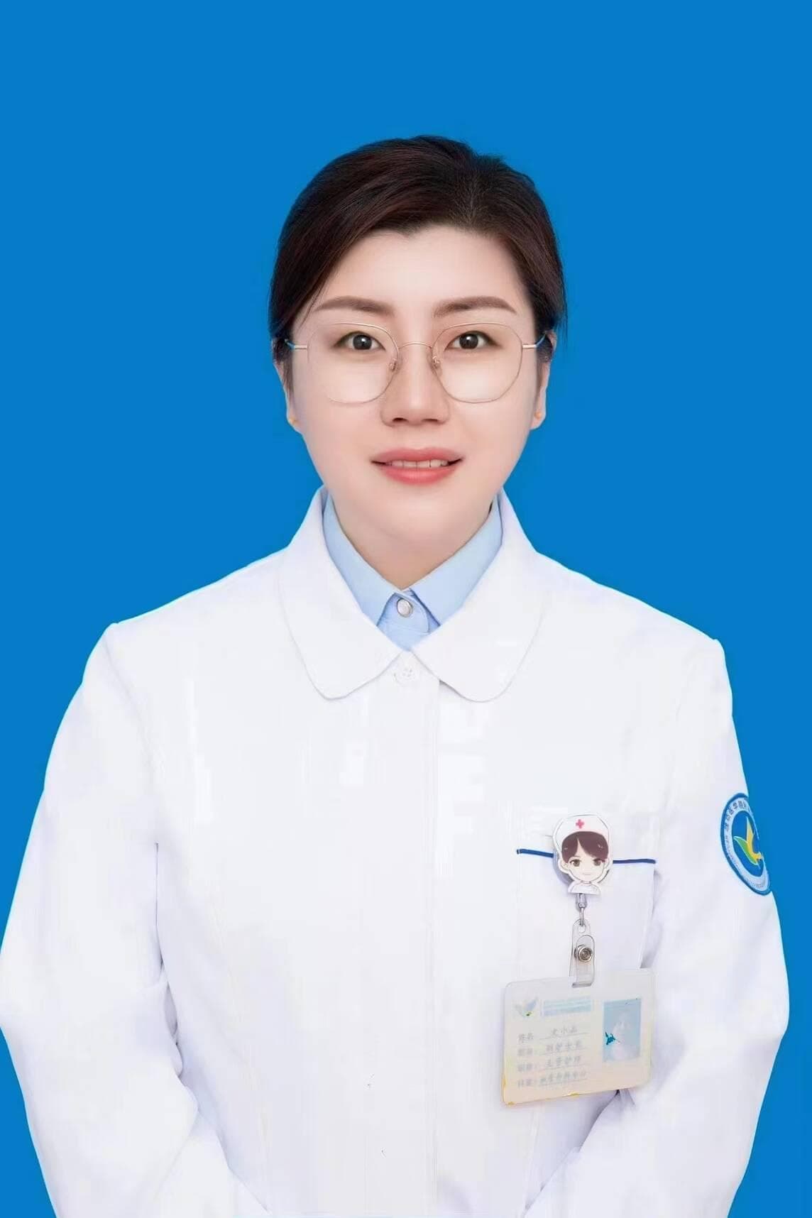 下肢静脉曲张的预防和术后护理指导