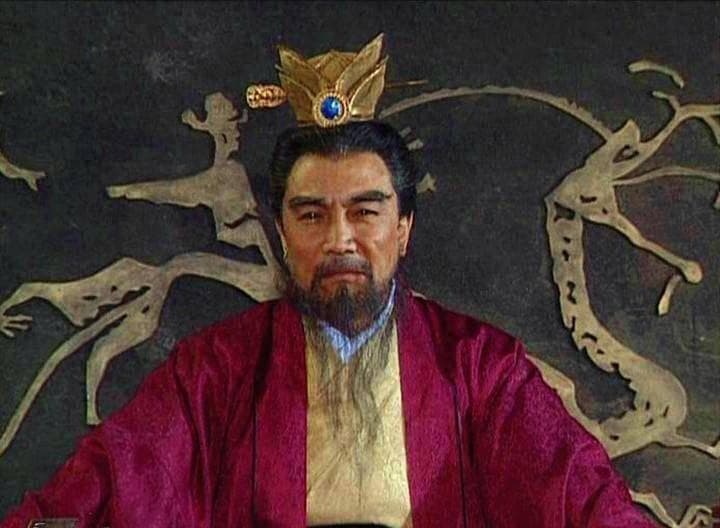 借刀杀人：曹操为什么在赤壁大战之前连斩大将，是周瑜的功劳吗