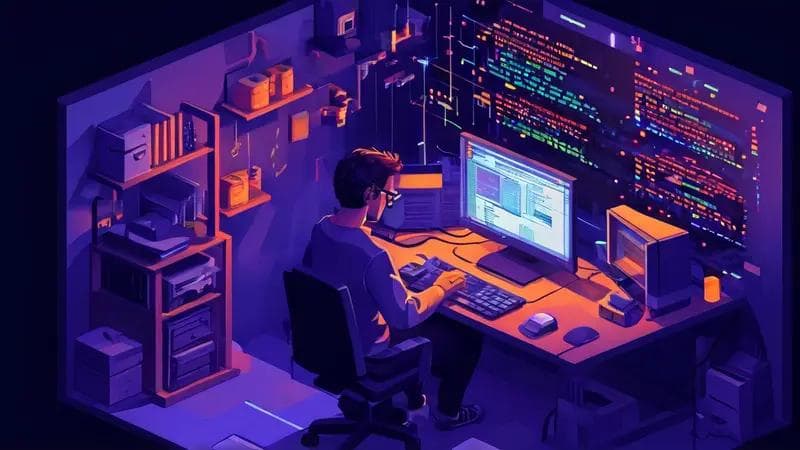如何提高团队留存率