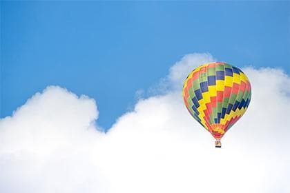 马遇空亡,终身奔走是什么意思 马落空亡分析