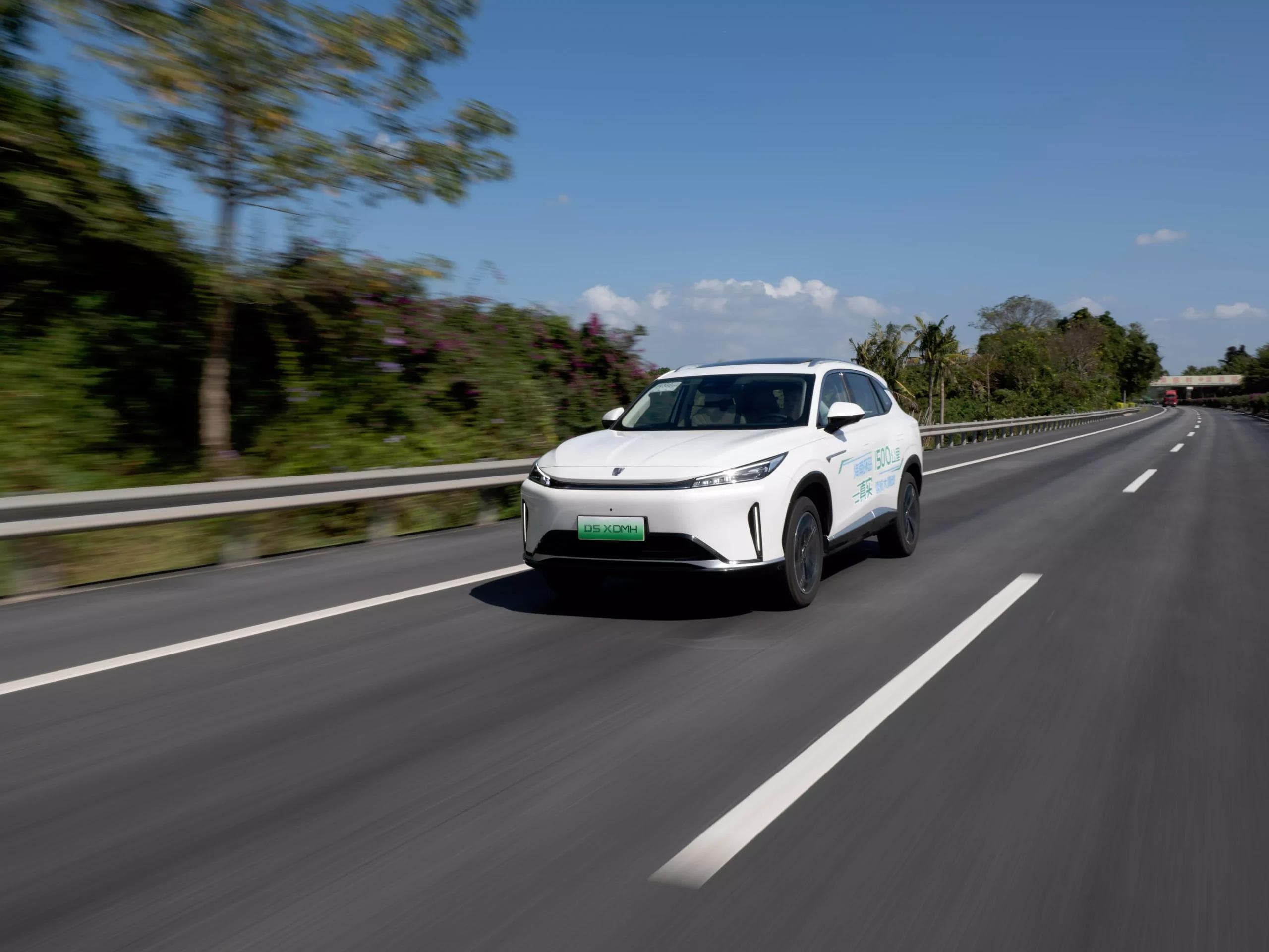 延长您的 EV 和 PHEV 续航里程的 10 个实用技巧！