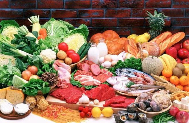菜籽油不是“健康油”？医生提醒：这8种方法可预防脑梗