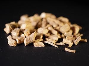 藿香正气丸的注意事项与禁忌症