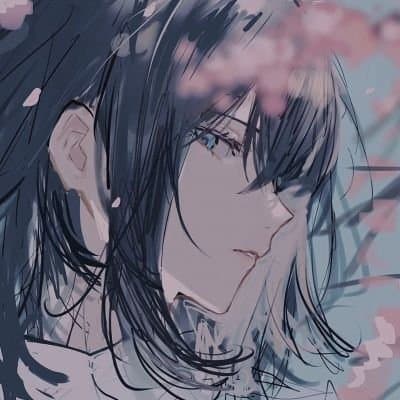 独生子女个人所得税怎么扣