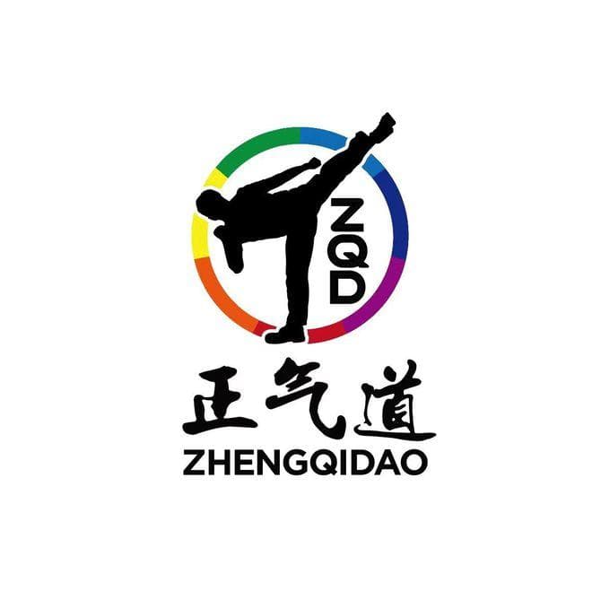 正气道助力WLM武林盟发展 探索传统功夫与现代搏击相融合