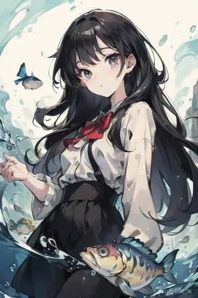 Steam忘记账号怎么找回？详细步骤教你快速恢复账号