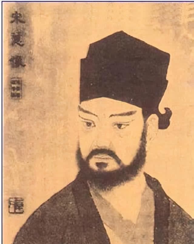宋慈：尽全力，守护心中的正义
