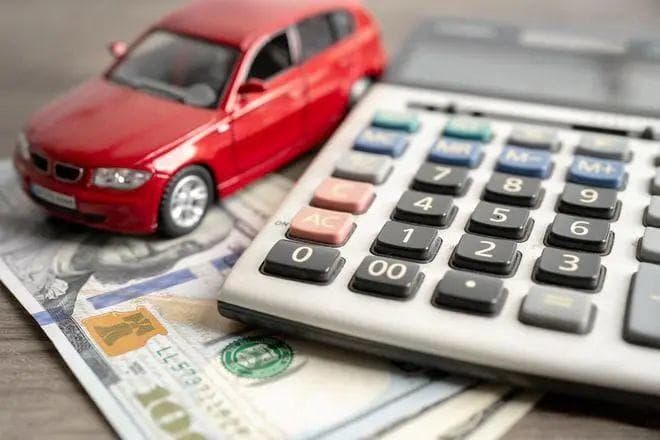 贷款买车避坑指南！敢说这8个坑你一个都没入过？