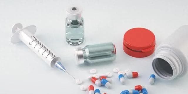 降血脂药物会伤肝吗？不，甚至没必要停药！从数据来解答