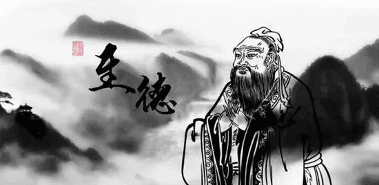 族谱是什么？是家族历史，先祖智慧与精神的传承