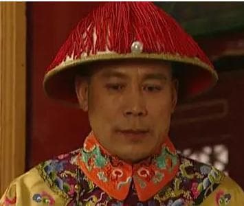 康熙皇帝与胤禛：父子情深与权力传承