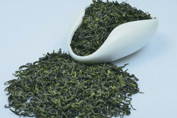 十大降火茶排行榜：绿茶上榜，第九可以利尿