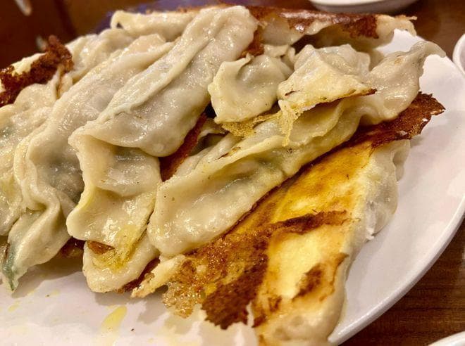 洛阳十大特色美食全攻略：从锅贴到水席，每一道都凝聚着千年古城的味道