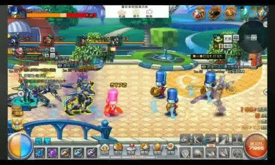 魔兽世界怀旧服排队原因及解决方案分析