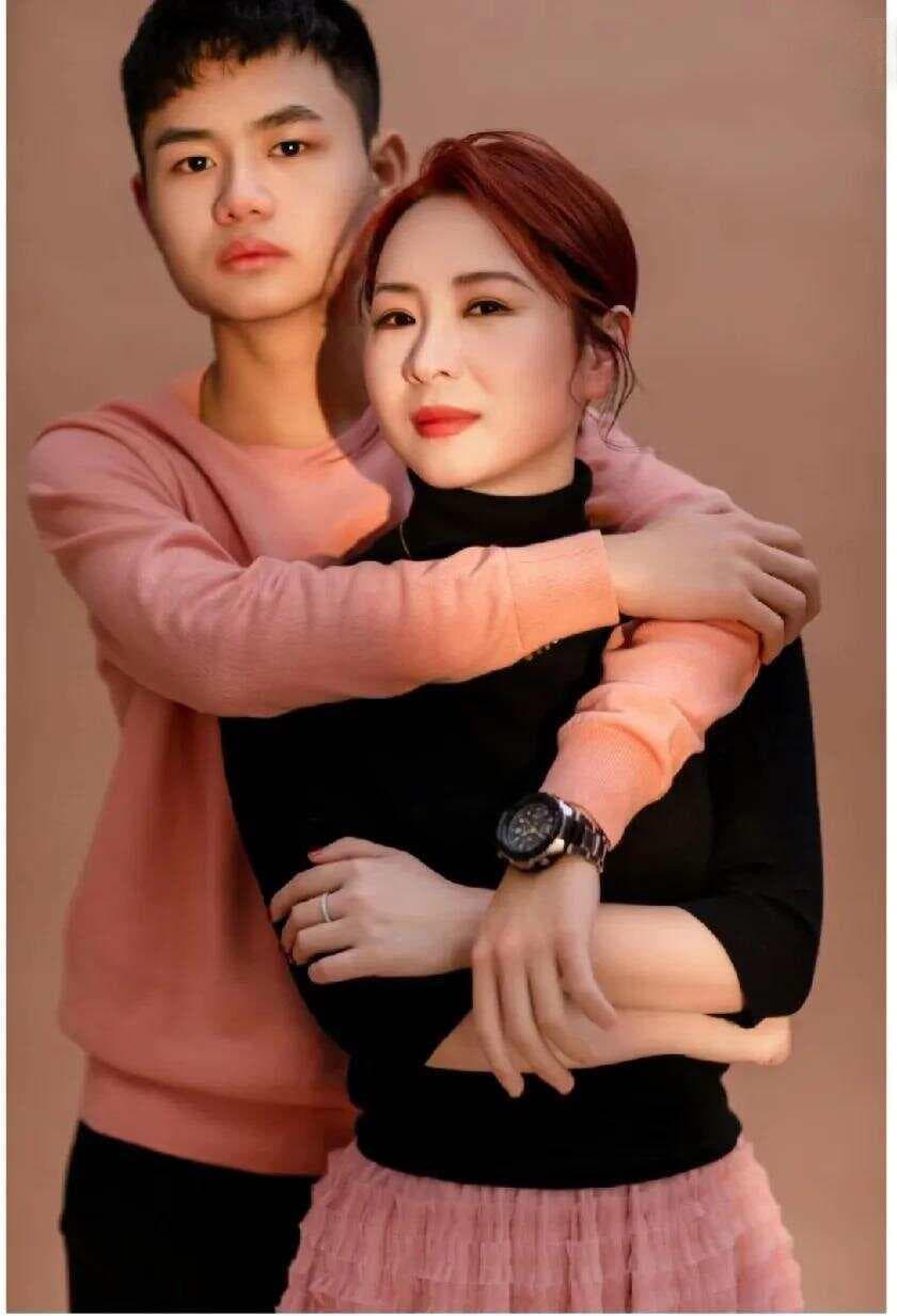 山东母子关系悲剧引发的思考：保持适当距离的重要性