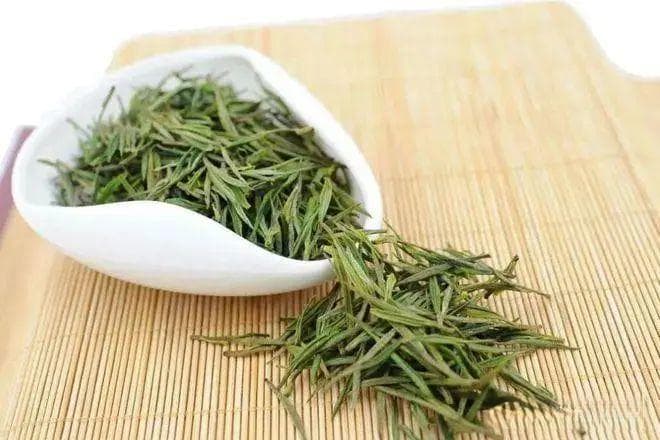绿茶需要洗茶吗？一定要看看！