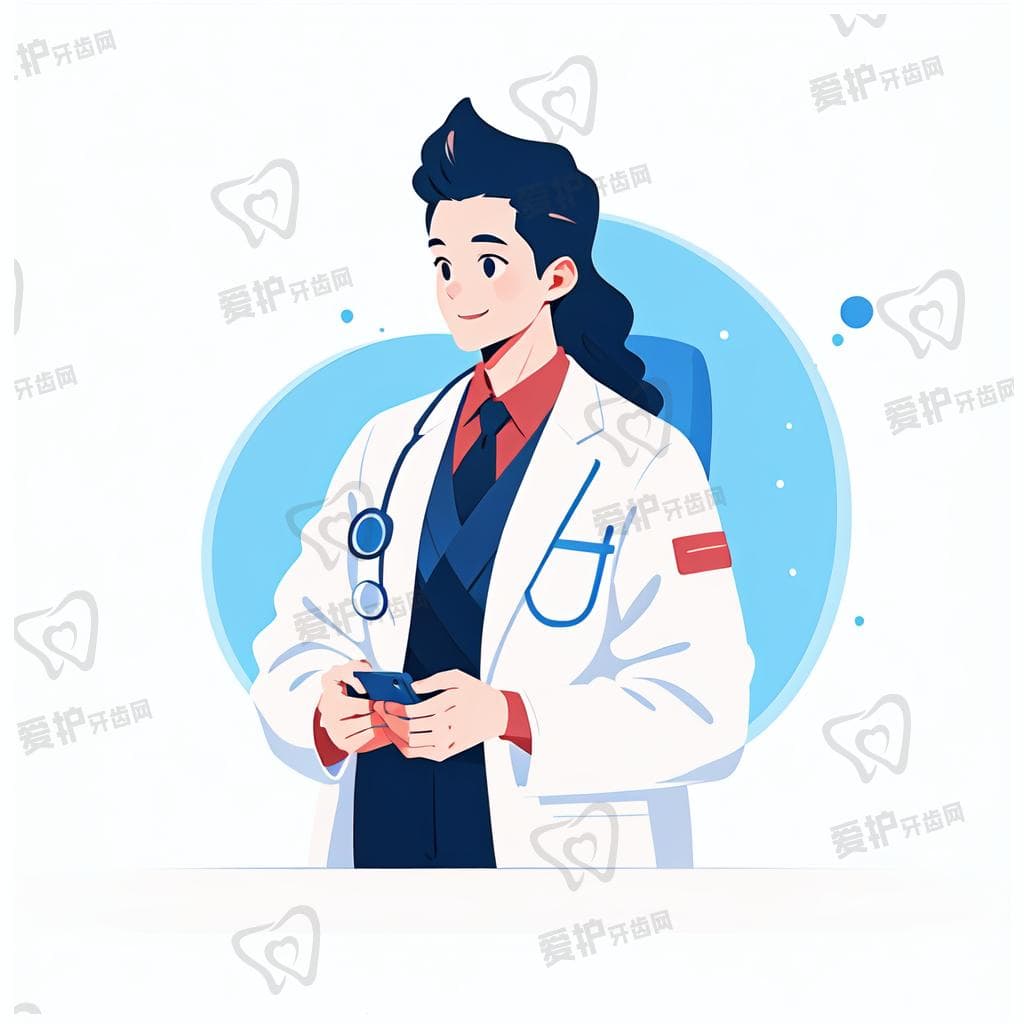 拔牙后阿奇霉素服用指南：用法、用量和注意事项