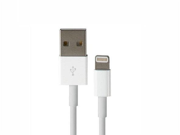 如何使iPhone进入Recovery模式