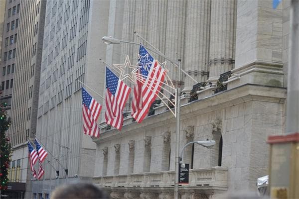 去泰国旅游一周大概多少钱？不同需求预算大公开