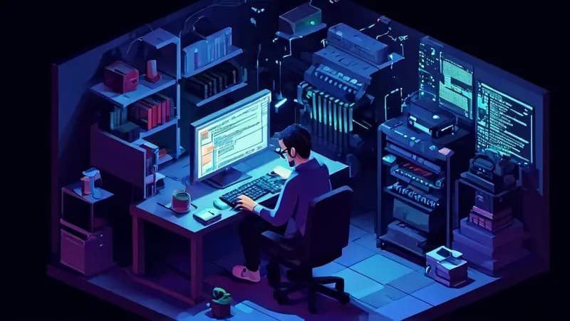 Windows系统中创建和管理RAID 5阵列的完整指南