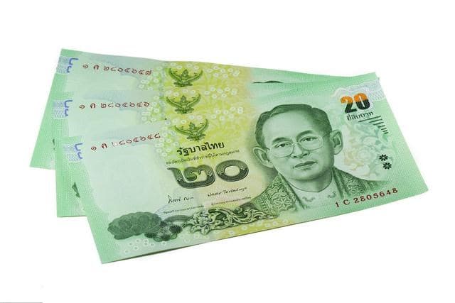 泰国旅游货币兑换全攻略：从泰铢到银联卡使用指南
