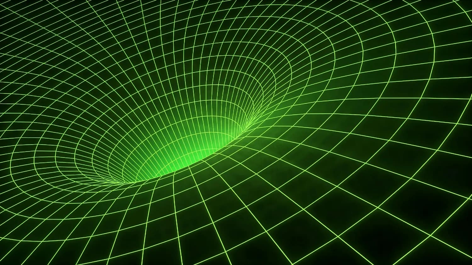 爱因斯坦眼中的五维宇宙：从统一场论到时间幻觉