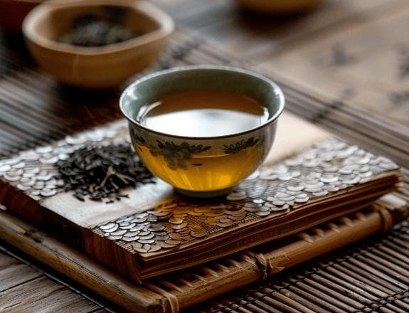 茶水千万不能这样喝！想要饮茶获益，这些要点得知道