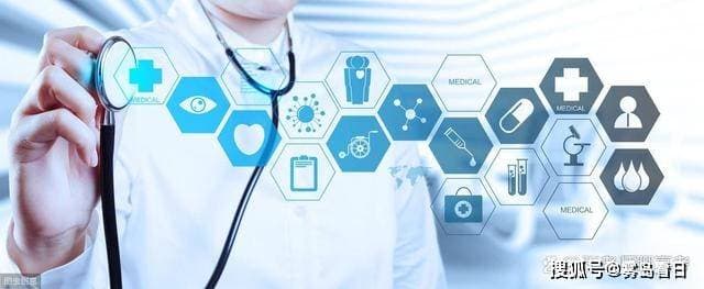 临床医学三种培养模式详解：5年制、5+3一体化、8年制本博贯通