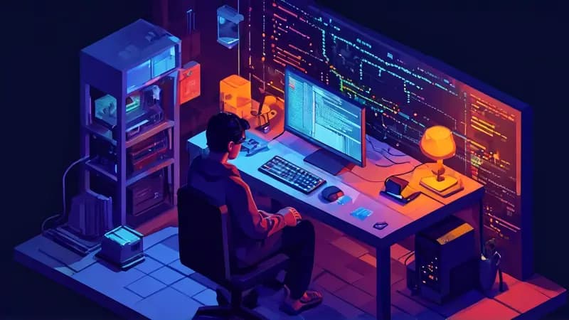 HTML视频播放时间控制完全指南