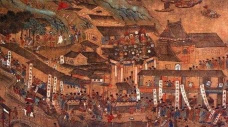 朱元璋严惩贪官：六十两白银的现代价值探析