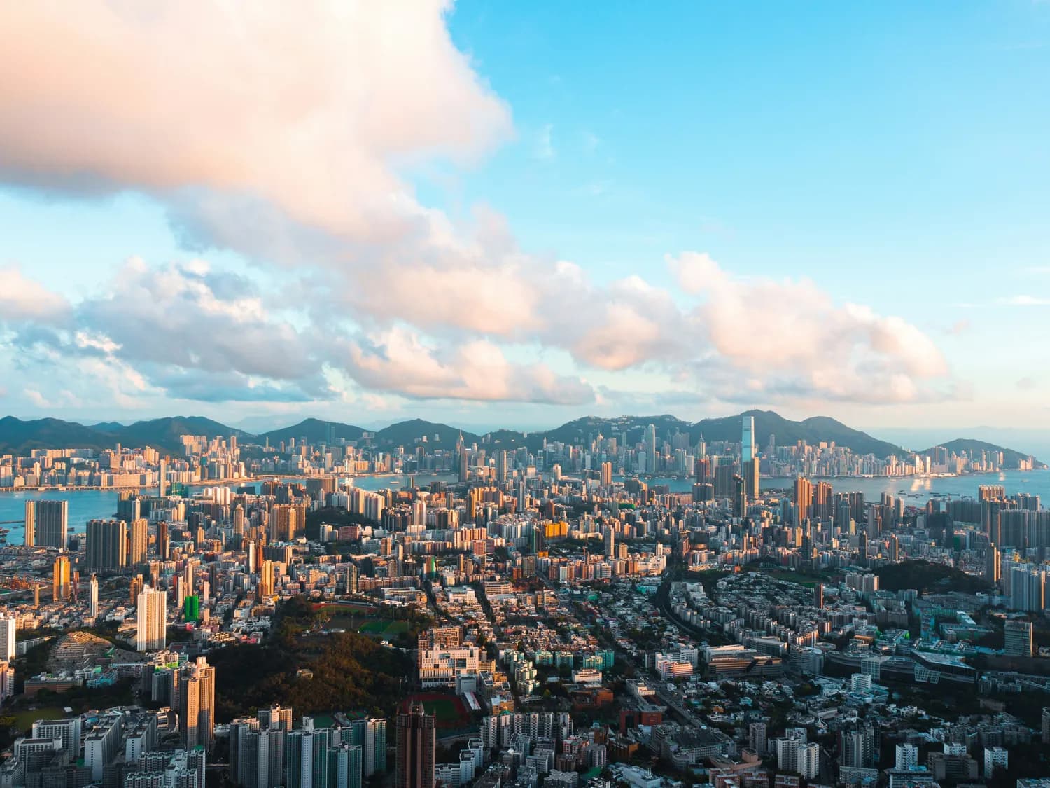 深圳社保卡全国通刷功能全面升级，336个城市出行就医一卡搞定