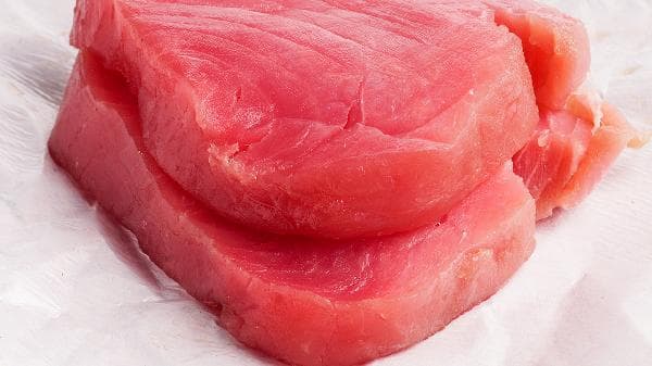 茯苓的三种食用方法：煮水、炖汤、磨粉各有妙用